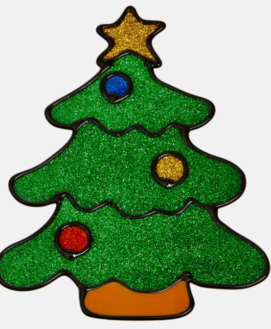 Julestue